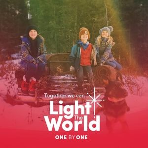 Meet your Posher, Audrey